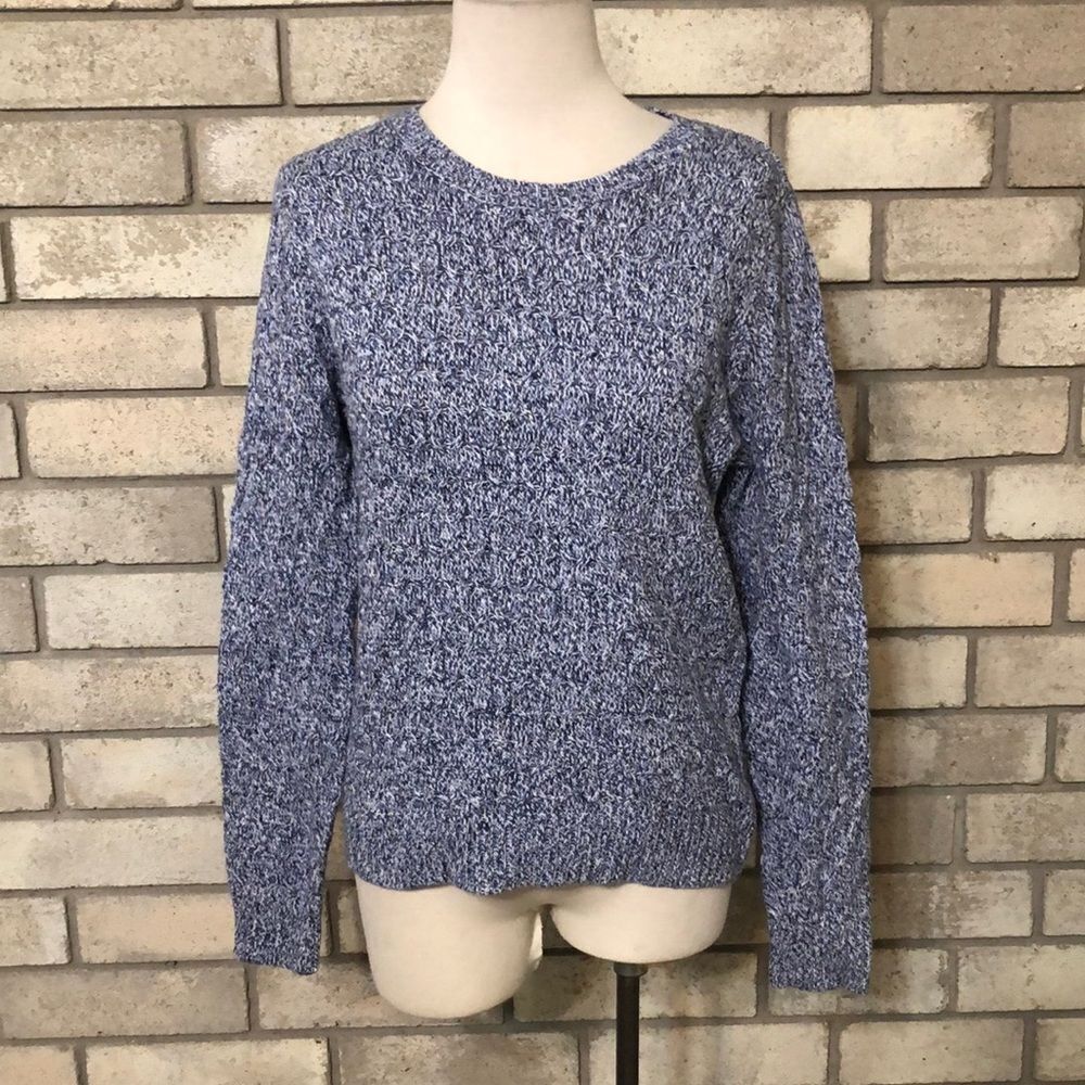 3For$20 sweater size pm